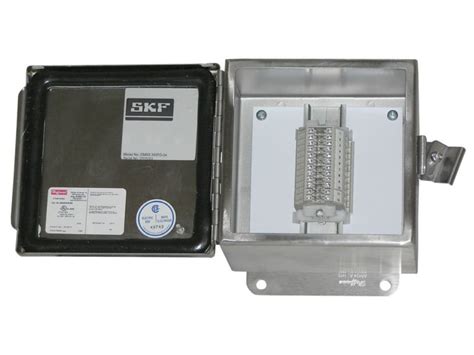 bnc junction box|cable termination box.